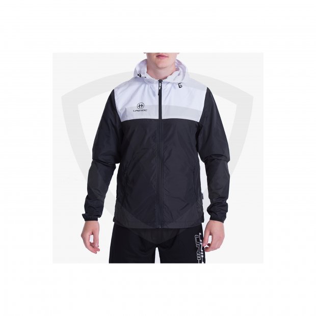Unihoc Jacket Technic Wind-Runner 25224_jacket_windrunner-1604503682