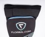 Florbal.com Goalie PRO GUARD Knee Pads