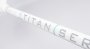 Unihoc Iconic Titan Superskin MAX 29 20/21