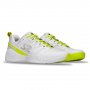 1230081-0716_6_Kobra-3-Shoe-Women_White-Fluo-Green