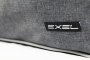 exel-glorious-toolbag-grey-black-3