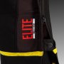 Exel Elite Goalie Pants Black