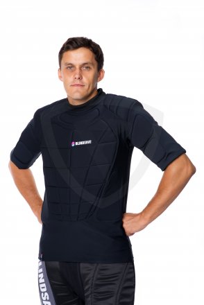 Blindsave Protection Vest