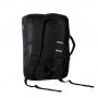 Fatpipe Lux Coach Laptop Backpack
