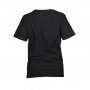 Fatpipe Tim T-Shirt