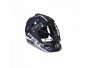 3483_gk-helmet-pro--junior-520504--black-wtb-result.png