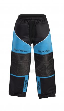 EXEL Tornado Goalie Pants