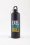 exel-pretty-bottle-black-5