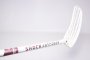 EXEL Shock Absorber White 2.9 Round MB