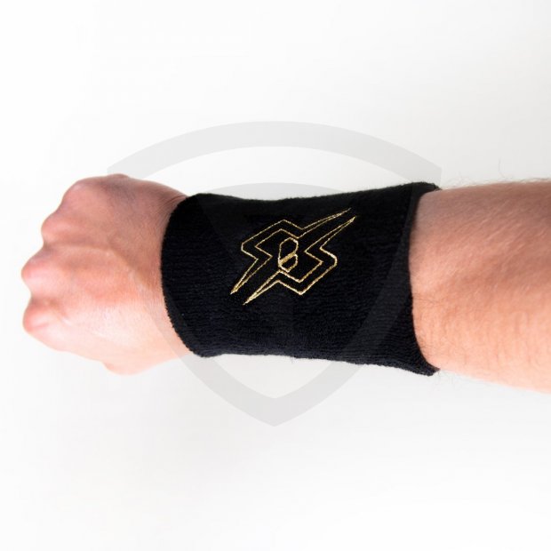 Blindsave Rebound Control Wristband X Blindsave Rebound Control Wristband X
