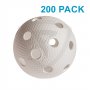 Precision F-liiga Ball 200 pack