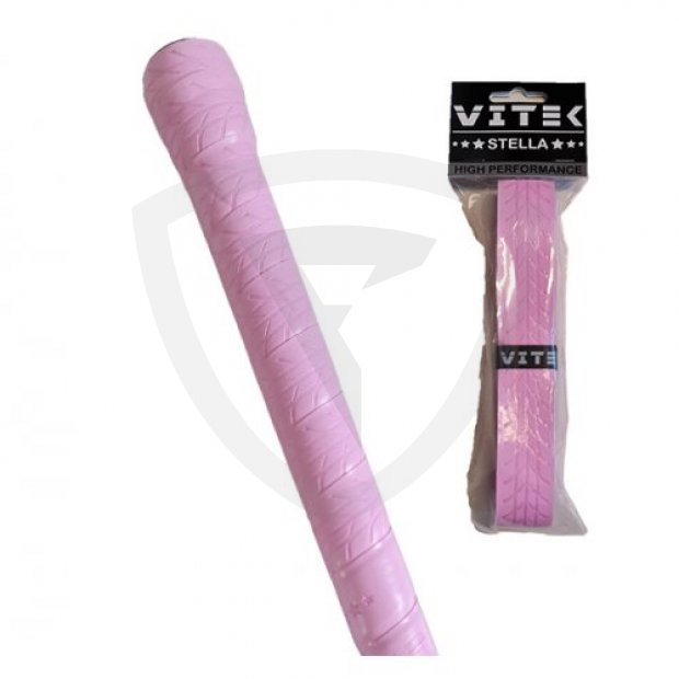 Vitek Sticky Grip Pink Vitek Sticky Grip Pink