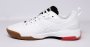 SALMING Eagle Shoe Women White-Red