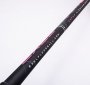 Exel Exel E-Lite Pink 2.6 Oval MB