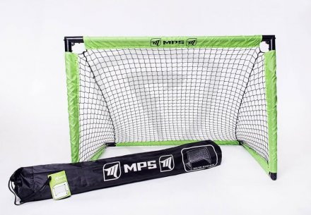 MPS Easy Goal 90x60