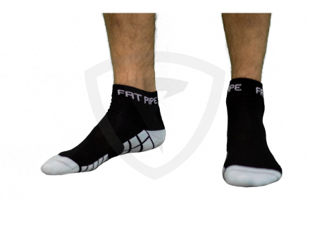 Fatpipe FP Short Socks