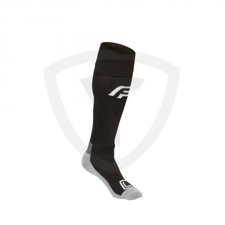 Fatpipe Werner Player´s socks