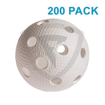 Precision F-liiga Ball 200 pack
