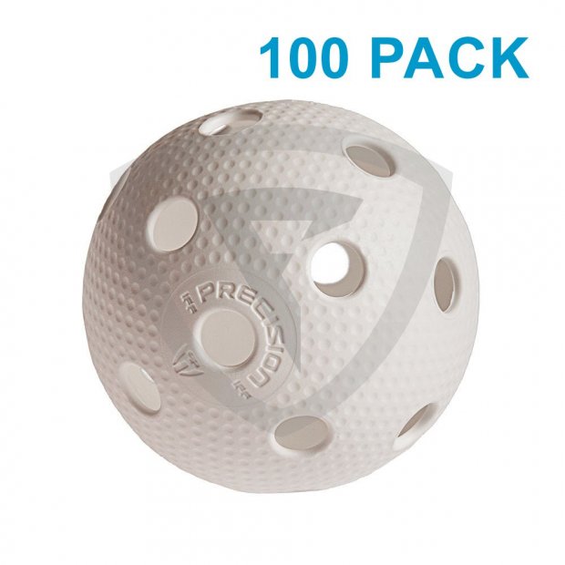 Precision F-liiga Ball 100 pack Precision F-liiga Ball 100 pack