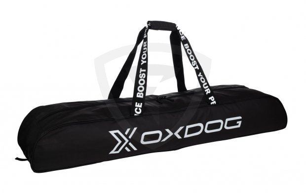 Oxdog OX1 Toolbag Junior Black-White Oxdog OX1 Toolbag Junior Black-White
