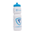 Gift Florbal.com Water Bottle