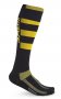 Salming Coolfeel Socks Long Stripe štulpny