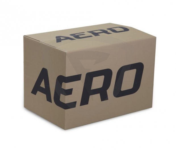 Aero Ball 10-pack White 4131888-0707_SAL_AERO_BOX.jpg