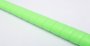Salming Q1 Powerlite Aero 29 Neon Green