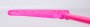Salming Q1 Powerlite Aero 29 Neon Pink