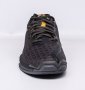 Mizuno WAVE STEALTH NEO BlkOyster-MPGold-IronGat
