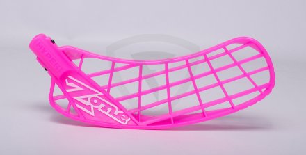Blade Zone Hyper Air Soft Feel Ice Pink