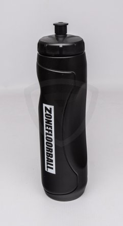 Zone Water Bottle Ice Cold