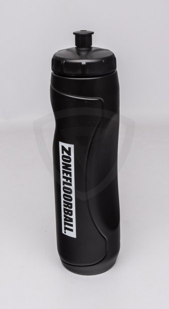 Zone Water Bottle Ice Cold Zone Water Bottle Ice Cold