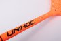 Unihoc_Nino_Prodigy_36_Neon_Orange
