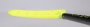 Unihoc_Unilite_Superskin_Mid_29_Neon_Yellow
