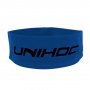 Unihoc_Classic_Headband_Blue