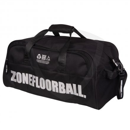 Zone Sport Bag FUTURE Medium 45L
