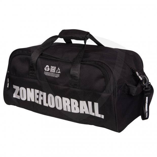 Zone Sport Bag FUTURE Medium 45L Zone_Sport_Bag_FUTURE_Medium_45L