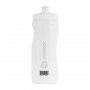 Zone_Water_Bottle_RECYCLED_0,6L