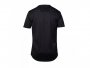 6921-2_justin-training-t-shirt-121107-black-3