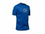 6921-4_justin-training-t-shirt-121107-blue-2