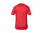 6921-8_justin-training-t-shirt-121107-red-3