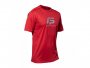 6921-7_justin-training-t-shirt-121107-red-2