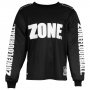 Zone_UPGRADE_SW_Goalie_Sweater_SR.
