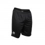 Fatpipe Geir Players Shorts