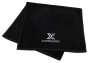 Oxdog_ACE_Towel