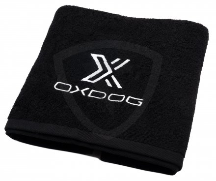 Oxdog ACE Towel