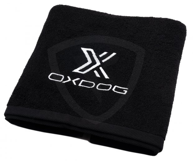 Oxdog ACE Towel Oxdog_ACE_Towel