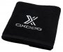 Oxdog_ACE_Towel