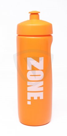 Zone Water Bottle Lava 0,6L